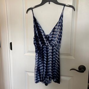 Shein Romper